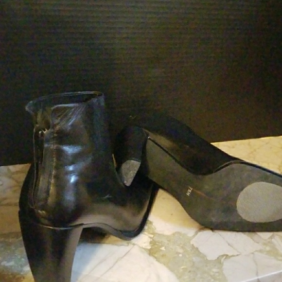 BEAUTIFUL ENZO ANGEOLINI!!! - Picture 5 of 6